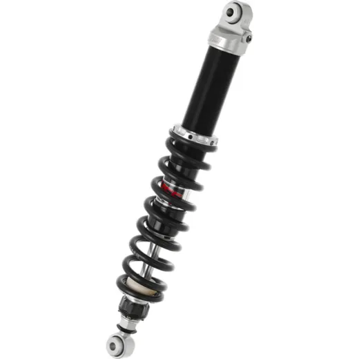 YSS FZ366 Eco Line G-Series Stoßdämpfer hinten für CAN AM SPYDERF3