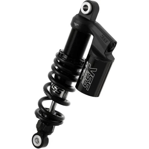 YSS Top Line RG362 Rear Shock Absorber > 100 Kg for Honda CMX500REBEL