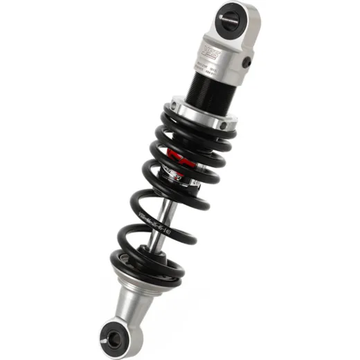 YSS Top Line RE302 Rear Shock Absorber for Honda CMX500REBEL