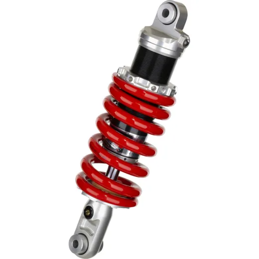 YSS Top Line OZ456 Rear Shock Absorber for Honda X-ADV750 OZ456-310TR-15-85