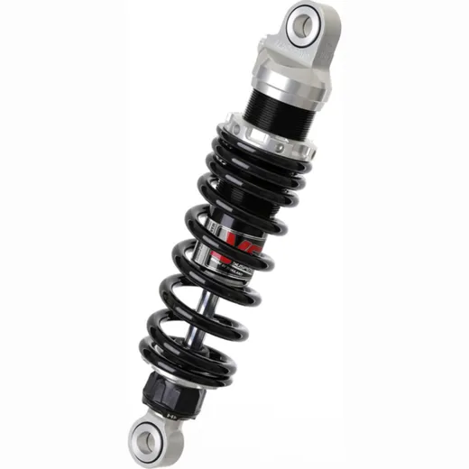 YSS Top Line Black Edition RZ362 Rear Shock Absorber for Indian SCOUT