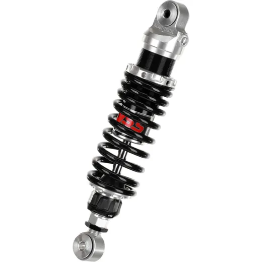 YSS Top Line Full Racing RZ362 Rear Shock Absorber for Kawasaki W800