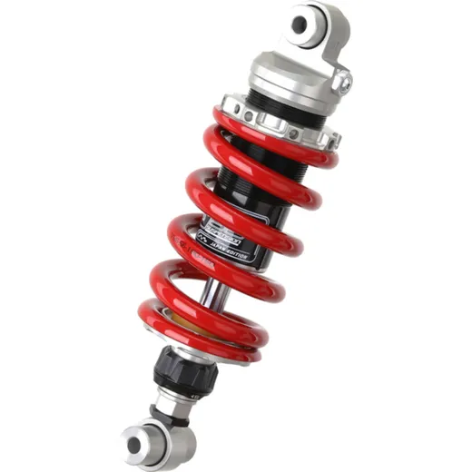 YSS Top Line MZ456 Rear Shock Absorber for KTM 125DUKE, 390DUKE