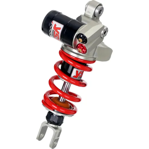 YSS MG456 Racing Stoßdämpfer hinten für KTM 1290SUPERADVENTURE