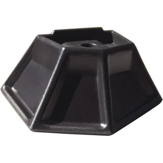RACETECH Oversize Side Bike Stand Base - für: Beta für RR1252T, RR1254TENDURO, RR1254TMOTARD