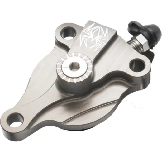 REKLUSE Hydraulic Clutch Slave Cylinder Housing