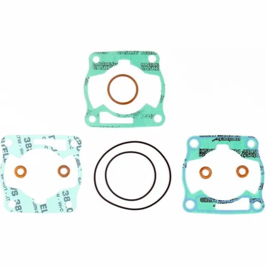 ATHENA Top End Gasket - for: Honda CRF 450 R