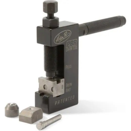 MOTION PRO PBR Chain Breaker