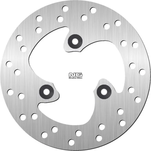 NG BRAKE Bremsscheibe - 1865