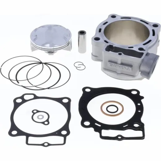 ATHENA Cylinder Kit Ø96mm - for: Honda CRF450R / RX (17-22)
