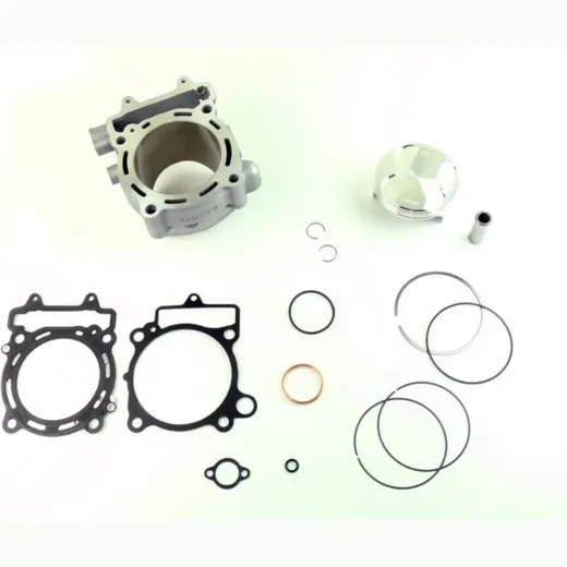 ATHENA Cylinder Kit Ø96mm - for: Kawasaki KX450F (16-18)