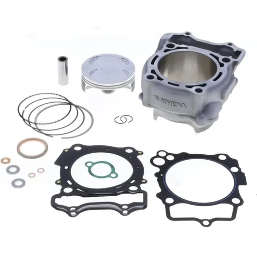ATHENA Cylinder Kit Ø77mm - for: Yamaha YZ250F (19-) / WR250F (20-21)
