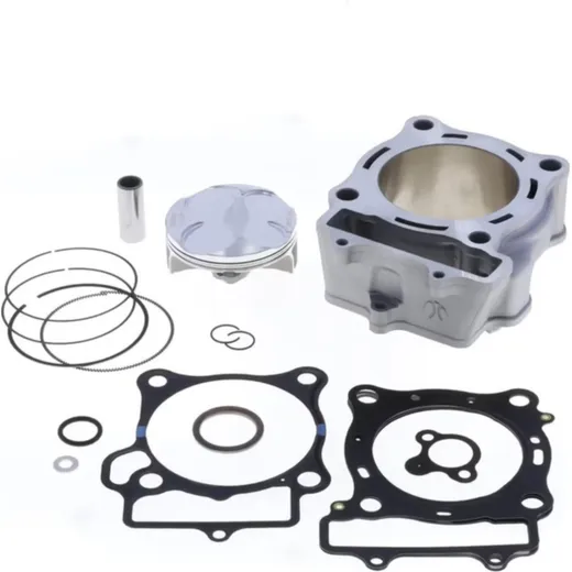 ATHENA Cylinder Kit Ø79mm - for: Honda CRF250R (20-)