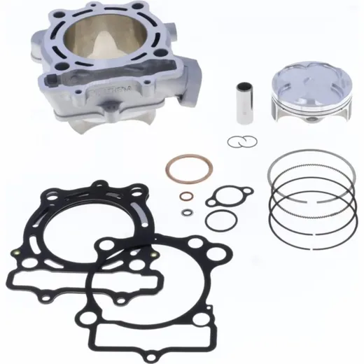 ATHENA Cylinder Kit Ø77mm - for: Suzuki RM-Z250 (19-21)