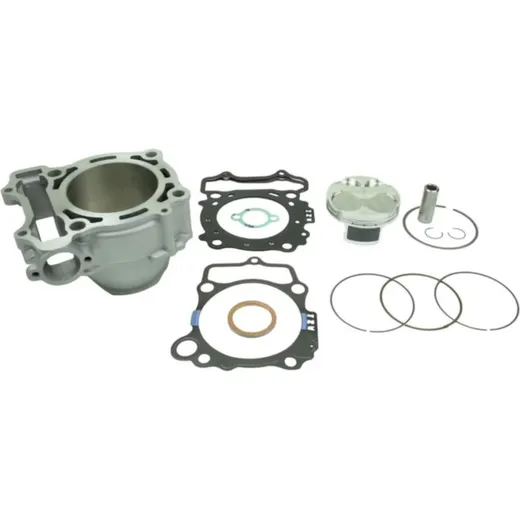 ATHENA Cylinder Kit Ø77mm - for: Yamaha YZ250F (14-15) / WR250F (15-18)