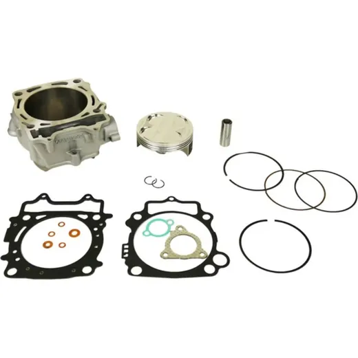 ATHENA Cylinder Kit Ø97mm - for: Yamaha YZ450F (18-19) / YZ450FX (19-20) for WR450F