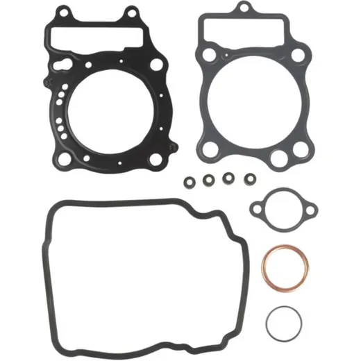 ATHENA Top End Gasket Set - for: Honda CRF150R (07/22)
