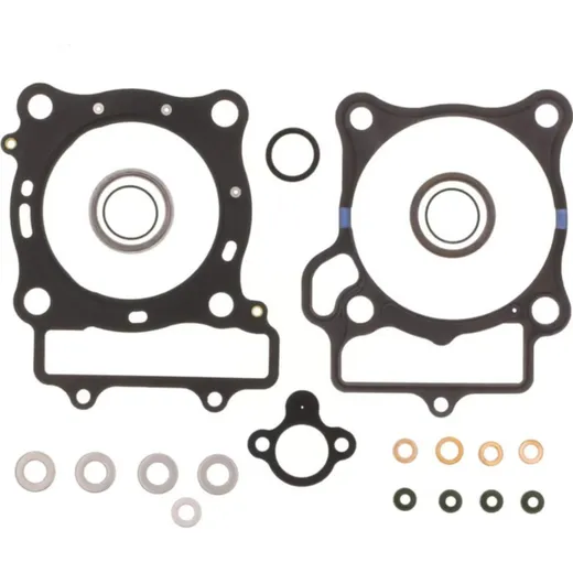 ATHENA Top End Gasket Set - for: Honda CRF250R / RX (18-21)