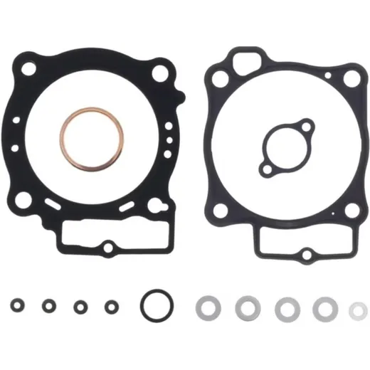 ATHENA Top End Gasket Set - for: Honda P400210600320