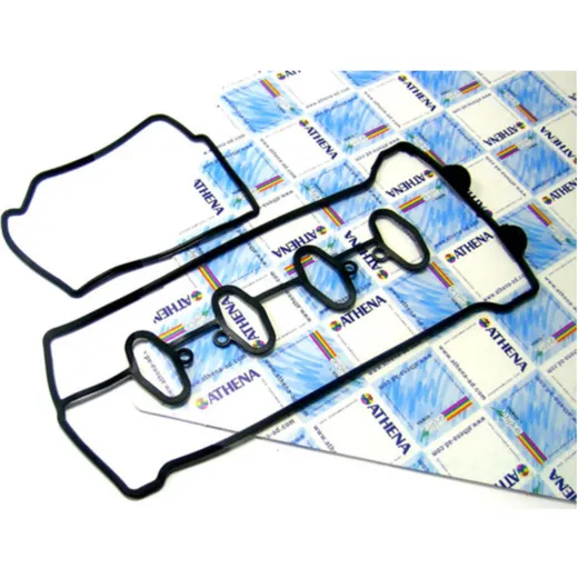 ATHENA Ventildeckeldichtung - für Honda CRF250R/RX