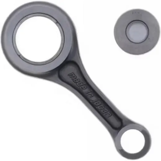ATHENA Connecting Rod Offroad Kit - for: Yamaha YZ/WRF 250F/FX for WR250, YZ250F