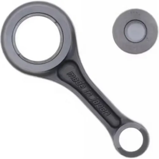 ATHENA Connecting Rod Offroad Kit for GAS GAS, Husqvarna, KTM