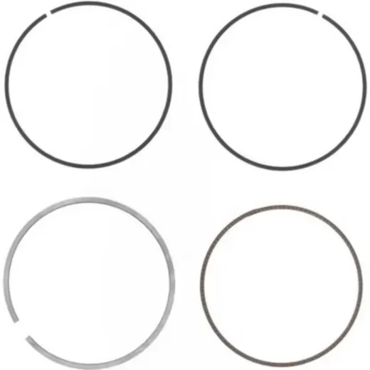 ATHENA Ring Ø 78 mm for Athena Piston