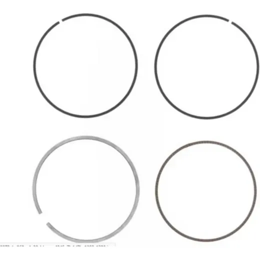 ATHENA Kolbenring Ø 79mm für Athena Kolben