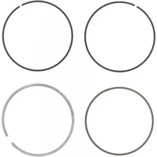 ATHENA Ring Ø 96 mm for Athena Piston