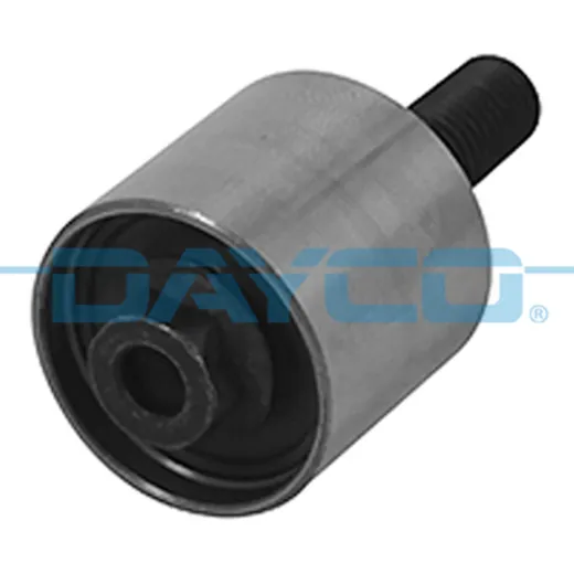 DAYCO Timing guide pulley - ATB2804 for Ducati 1000MONSTER, 1000MULTISTRADA, 1000SSSUPERSPORT