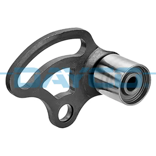 DAYCO Timing Tensioner - ATB2803 for Ducati 1000MONSTER, 1000MULTISTRADA, 1000SSSUPERSPORT