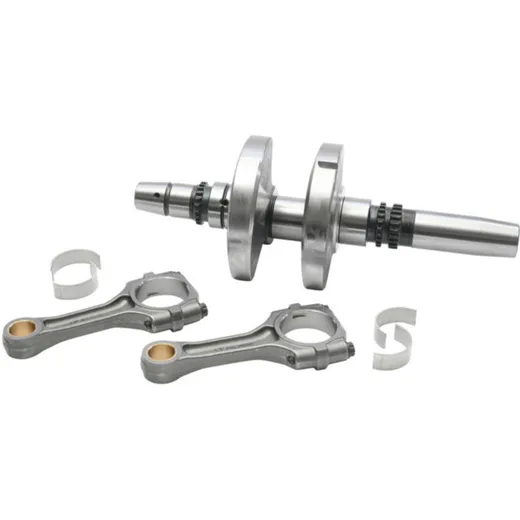 HOT RODS OEM Crankshaft - Can Am for OUTLANDER850, RENEGADE850
