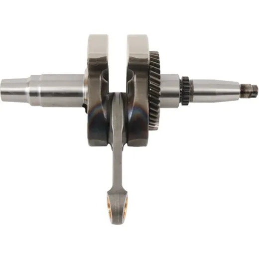 HOT RODS OEM Crankshaft - for: Polaris