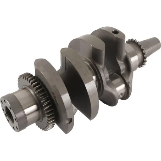 HOT RODS OEM Crankshaft - for: Polaris for SCRAMBLER850, SPORTSMAN850