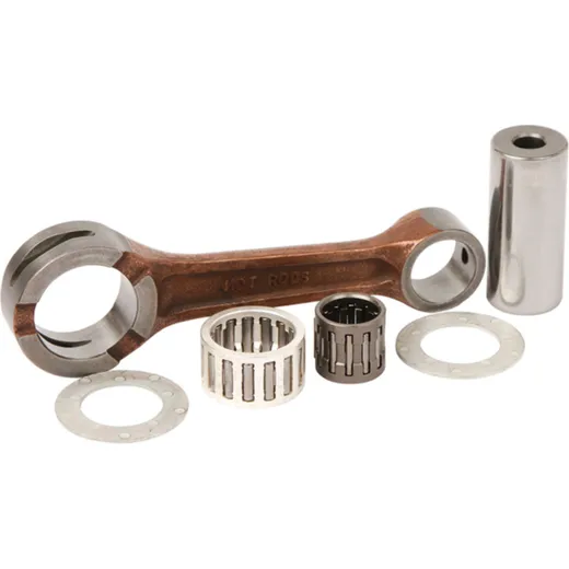 HOT ROD Connecting Rod for GAS GAS, Husqvarna, KTM