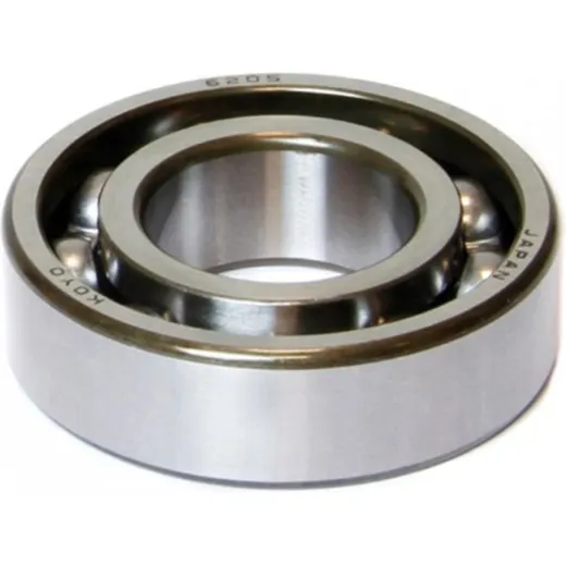 PROX Crankshaft Bearing Ø30x62x16 - 6206/C3 for Sherco 250SE-R, 300SE-R