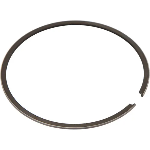 VERTEX Piston Ring - 53,93 mm for Fantic XE125, XX125
