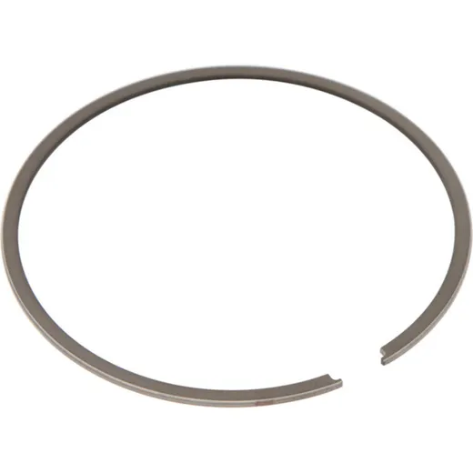 VERTEX Piston Ring - 55,95 mm for Fantic XE125, XX125