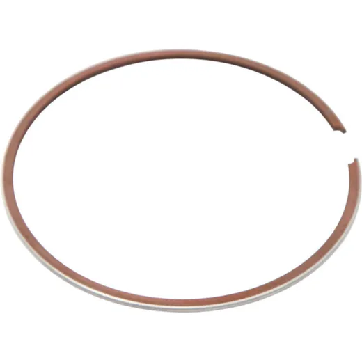 VERTEX Piston Ring - 46,94 mm for GAS GAS MC85 Husqvarna TC85