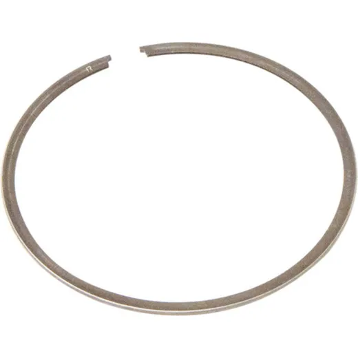 VERTEX Kolbenring Einzeln 53,94 mm