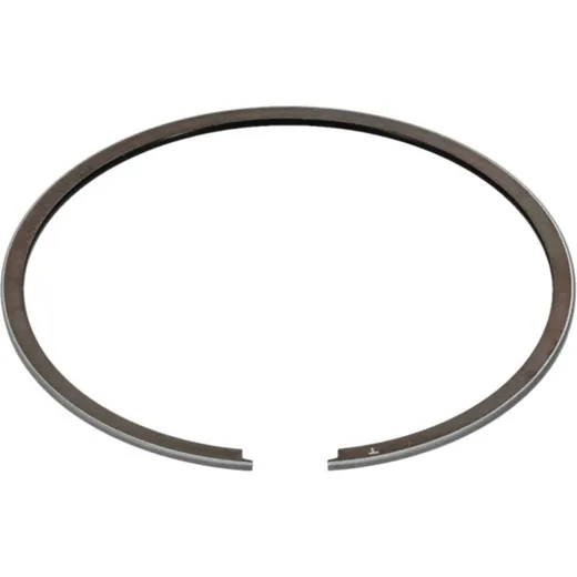 VERTEX Piston Ring - 45,45 mm for Yamaha YZ65
