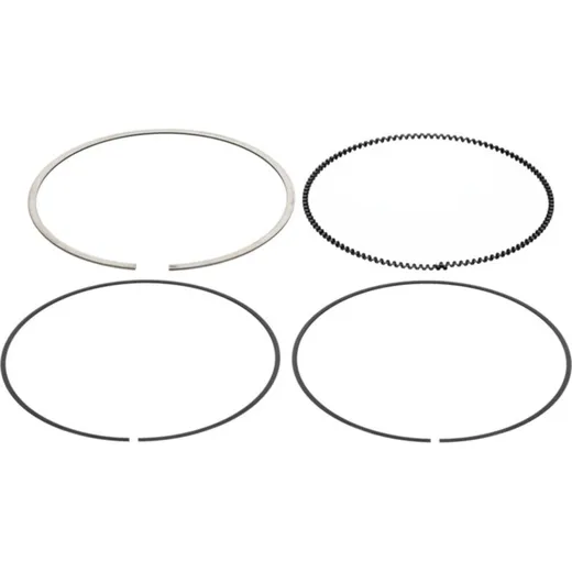 VERTEX Piston Ring - 94,96 mm for Beta RR4304T, RR4304TENDURO