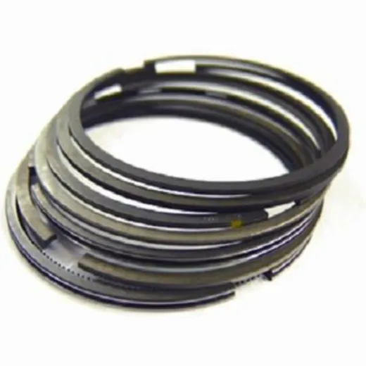 VERTEX Piston Ring - 53,94 mm for Yamaha YZ85