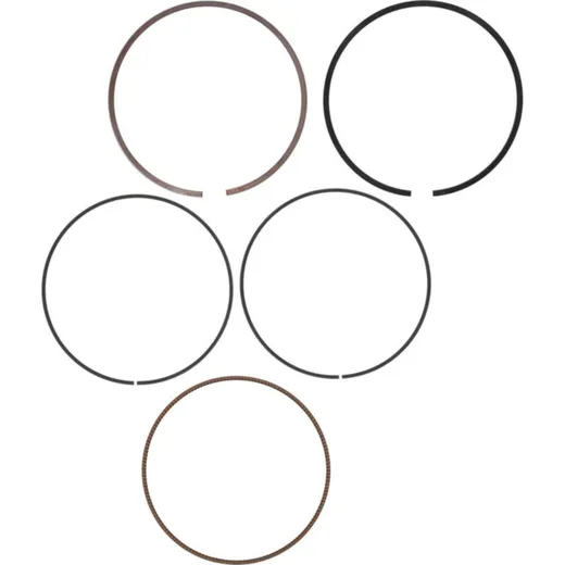 1117620_1
