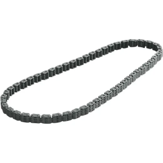 VERTEX Silent Timing Chain - 120 Links for Kawasaki KX250