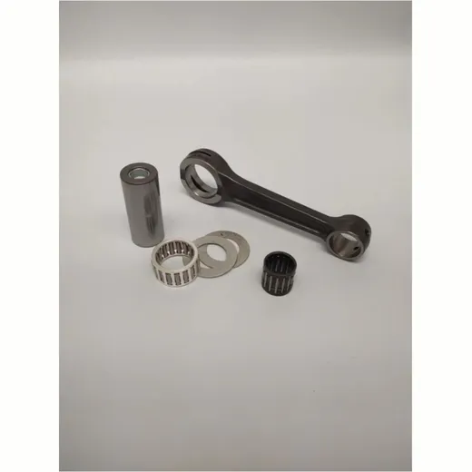 WÖSSNER Connecting Rod Kit for Kawasaki KX65