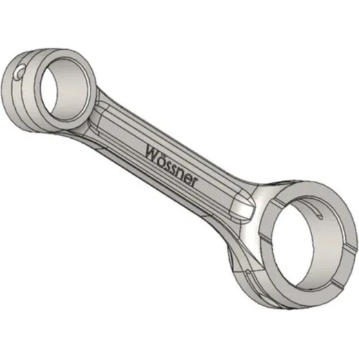 WÖSSNER Pleuel Kit