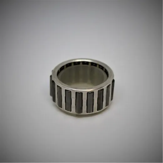 WÖSSNER Crankshaft bearing - 30x62x16 mm for Beta RR1252T