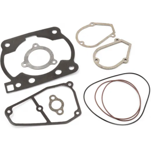 S3 Kit O-Rings Head and Top End Gaskets - for: Gas Gas EC 250/300