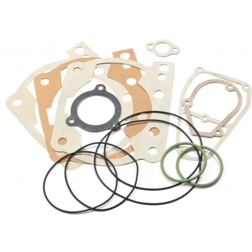 S3 Kit O-Rings Head and Top End Gaskets - for: Gas Gas EC125